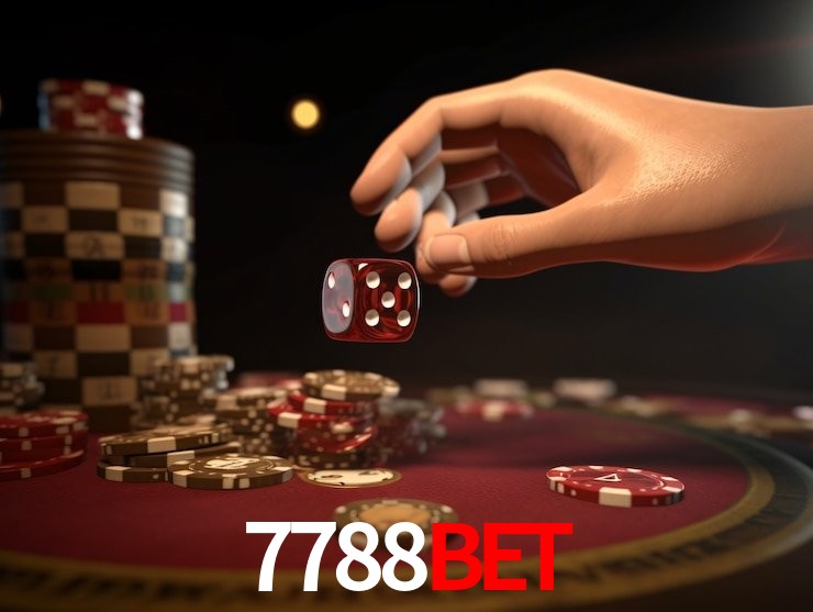 Sistemas de Segurança 7788bet