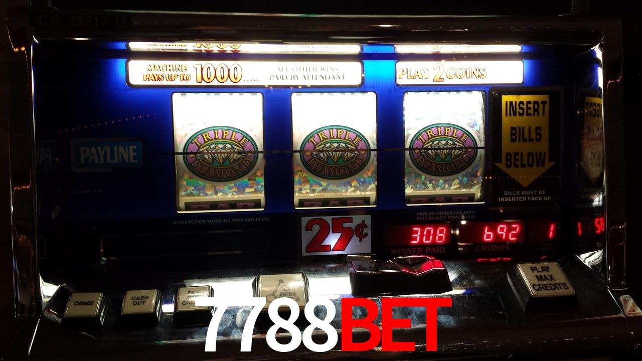 Crash Games Strategies 7788bet