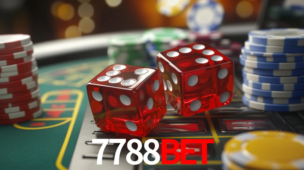 Tournaments 7788bet