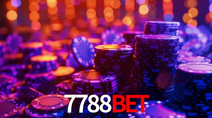 7788bet app apk