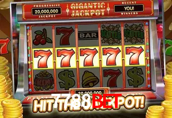 Apostas Esportivas na 7788bet: Um Guia Completo