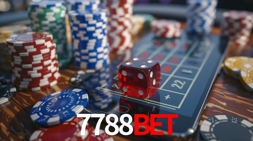 7788bet,7788bet.com