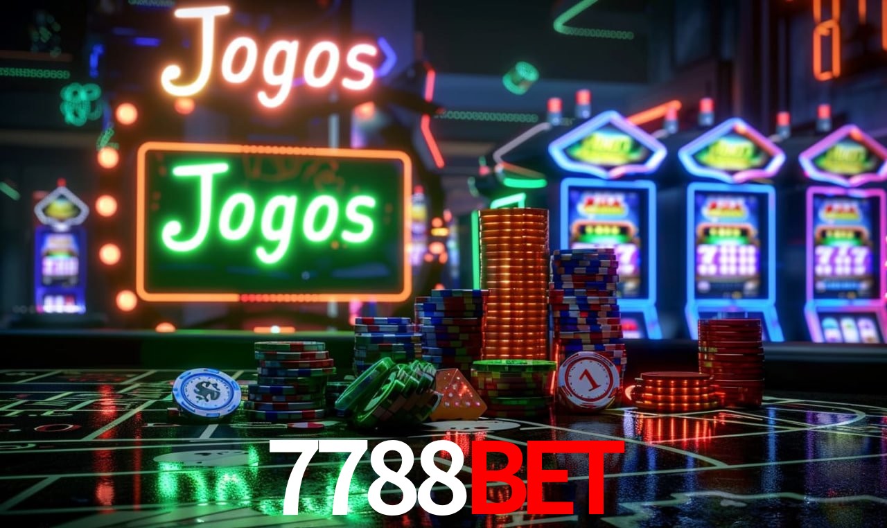 7788bet,7788bet.com