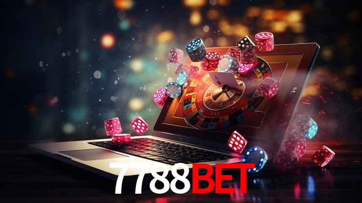 Interface Premium 7788bet