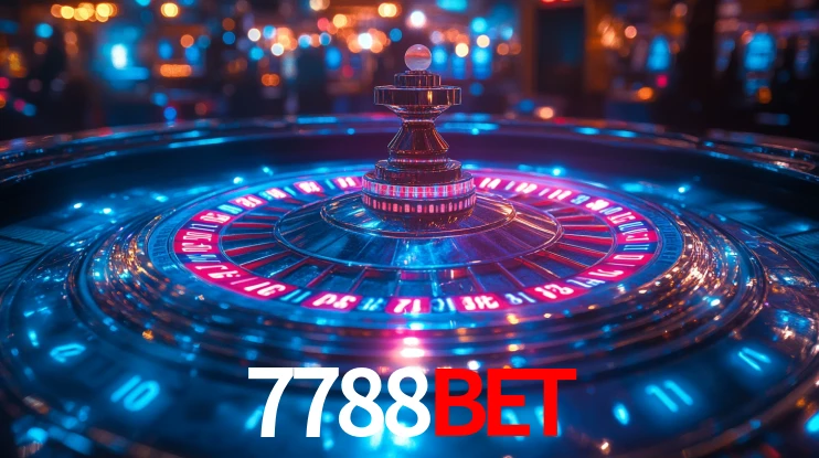 7788bet,7788bet.com
