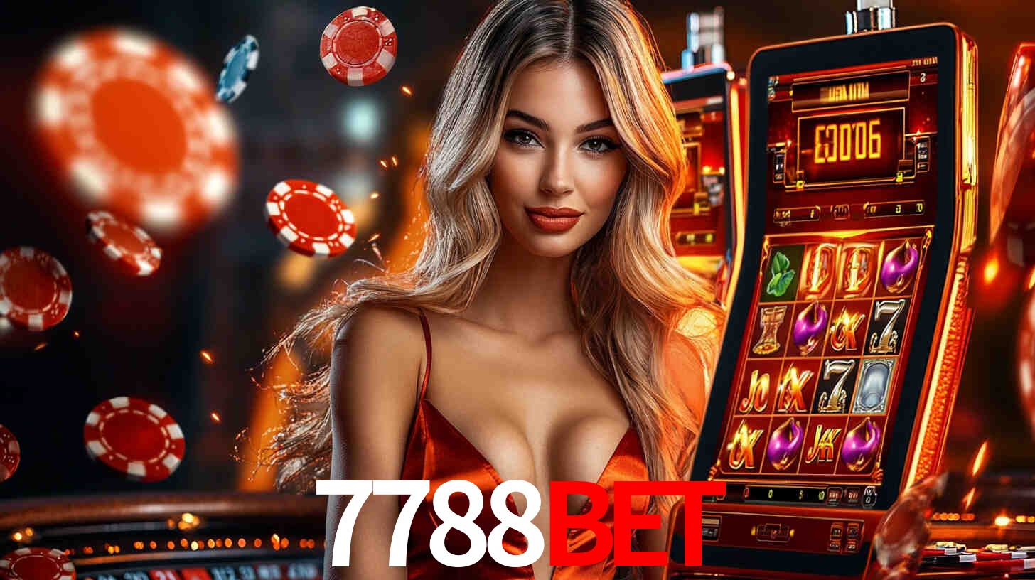 7788bet,7788bet.com