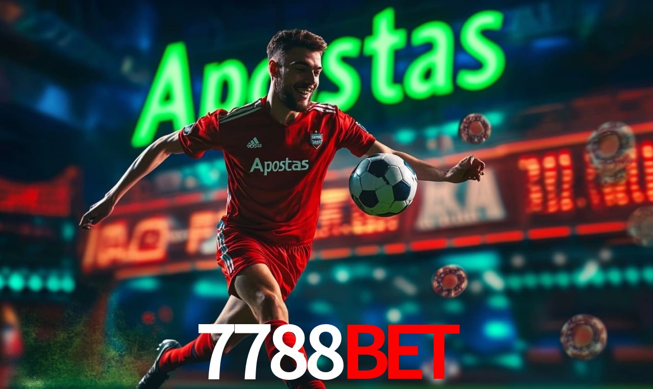 Casino VIP 7788bet