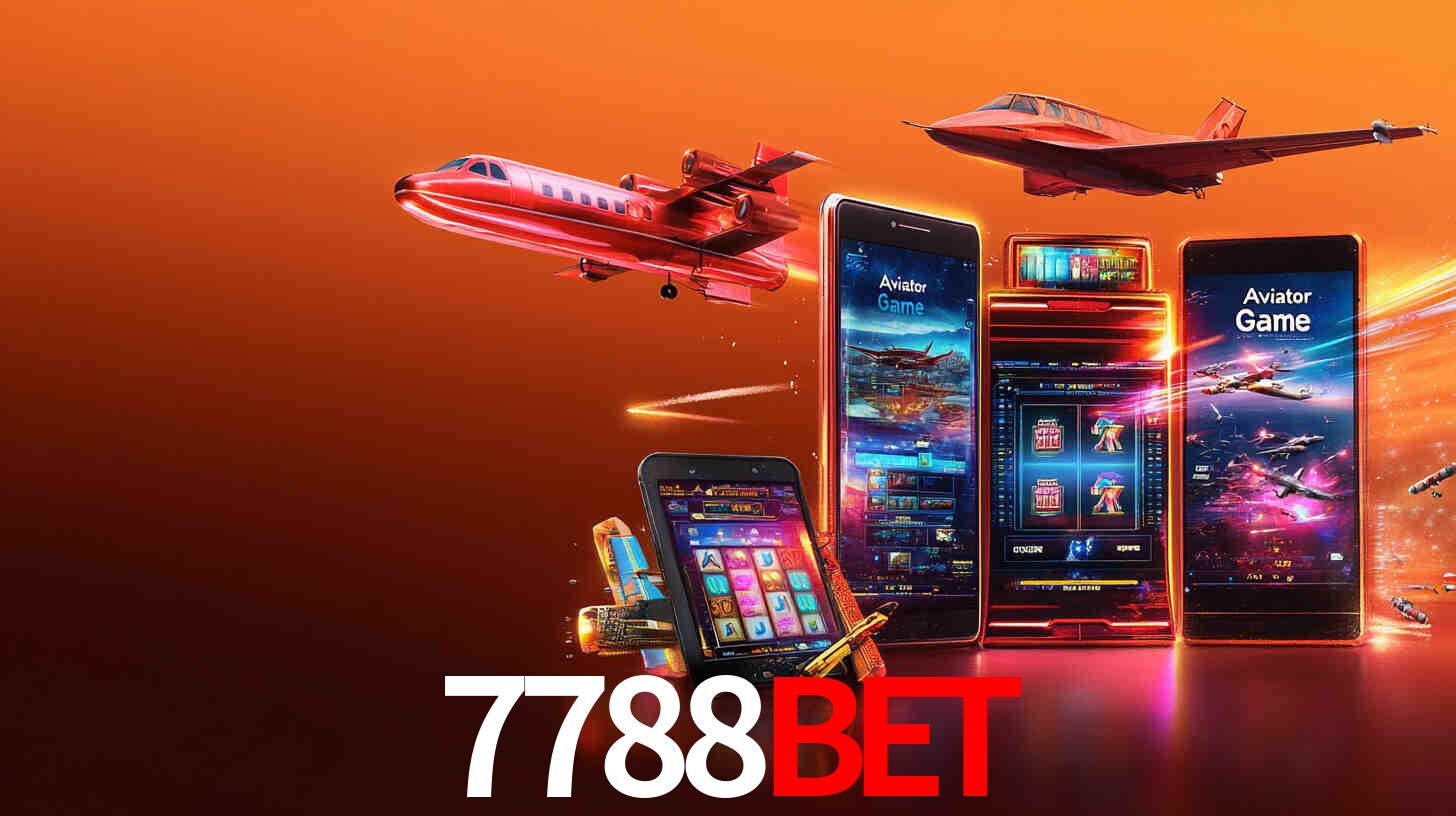 Descubra a Essência do 7788bet: Nossa História e Compromissos