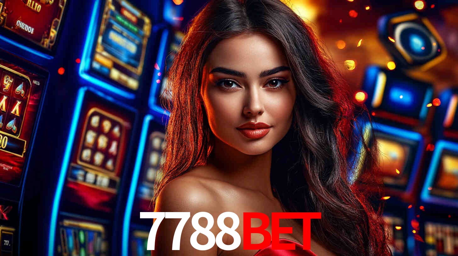 A Emoção da Loteria na 7788bet: Uma Chance de Mudança de Vida