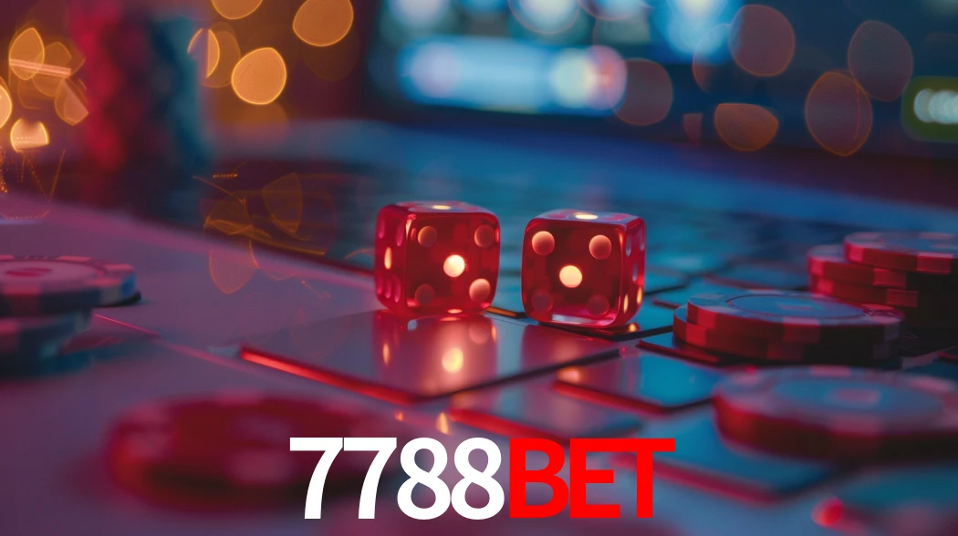 Exclusive Offers 7788bet