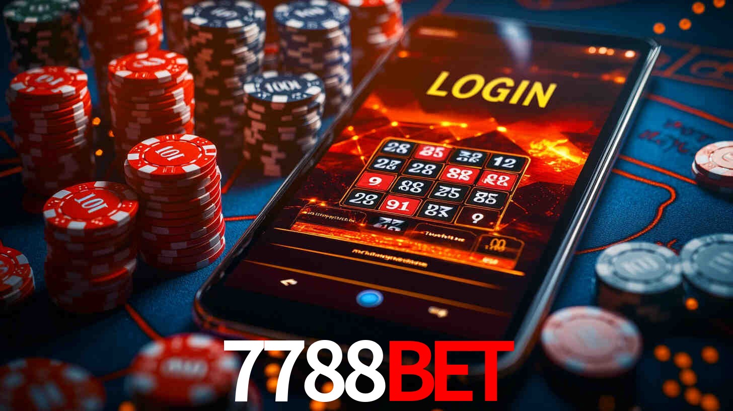 7788bet app apk