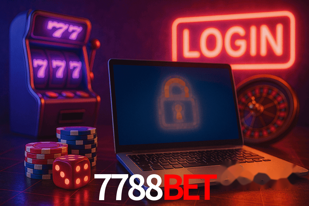 Provedores de Jogos 7788bet