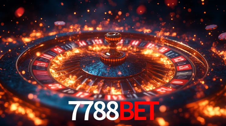 7788bet app apk