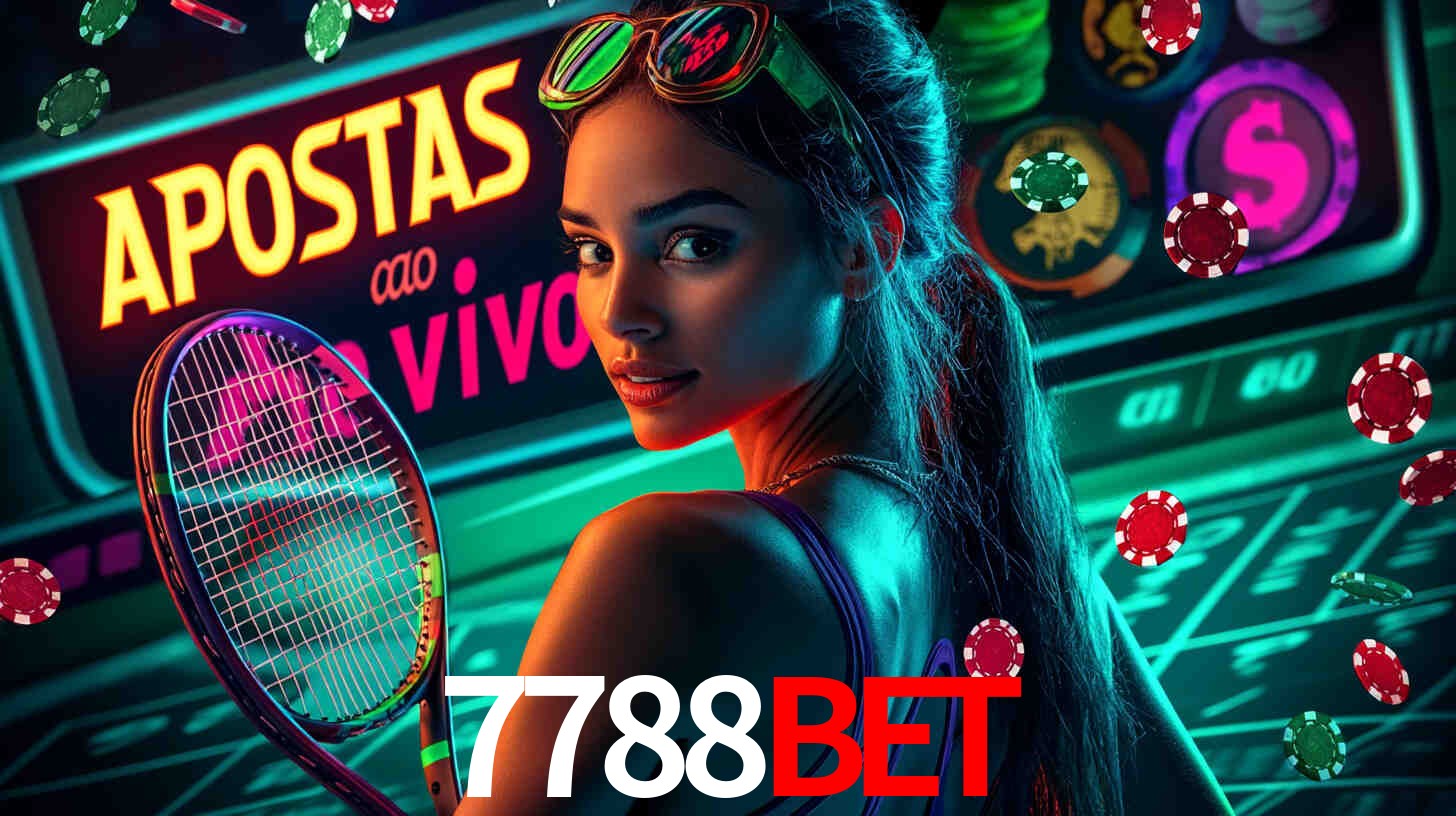 Descubra a Essência do 7788bet: Nossa História e Compromissos