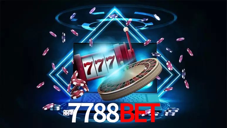 Promoções Sazonais 7788bet