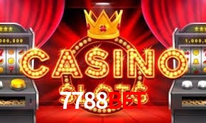 Live Casino 7788bet