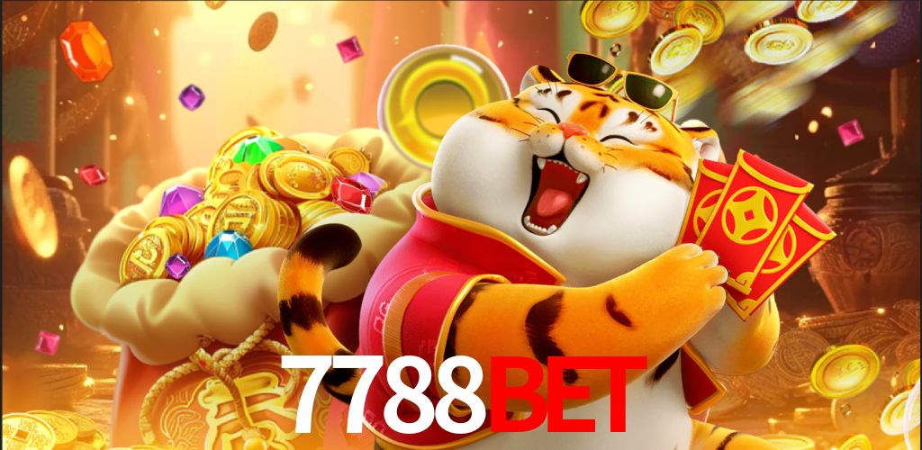 7788bet,7788bet.com