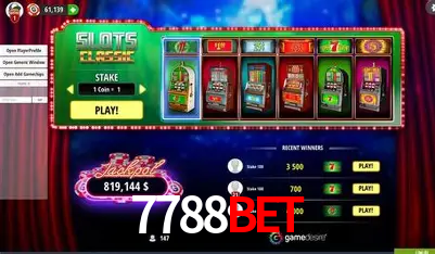 Descubra a Essência do 7788bet: Nossa História e Compromissos