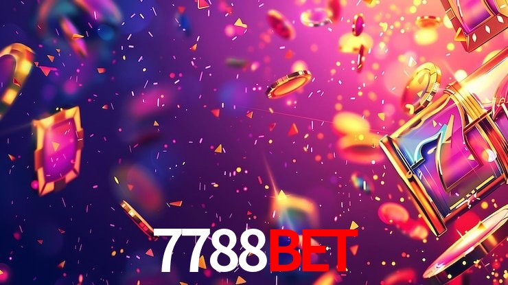 PIX Instantâneo 7788bet
