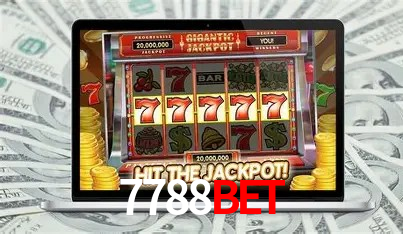 Dr. Ricardo Silva - Especialista em Live Casino