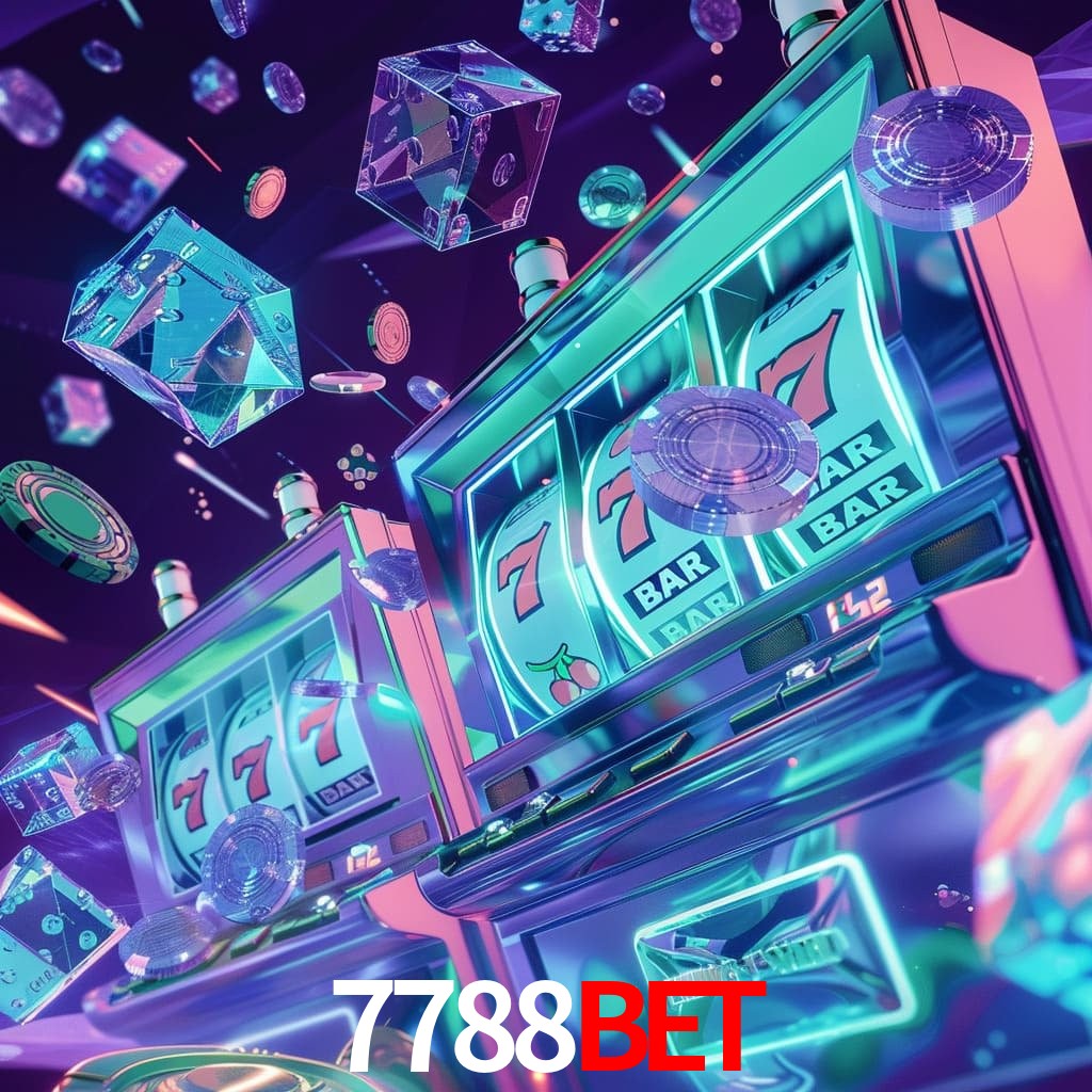 Jogos Exclusivos 7788bet