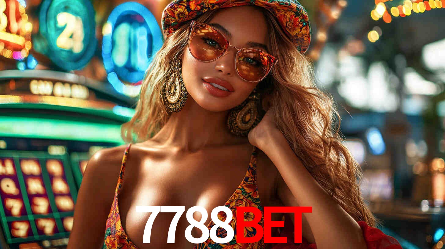 Exclusive Games 7788bet