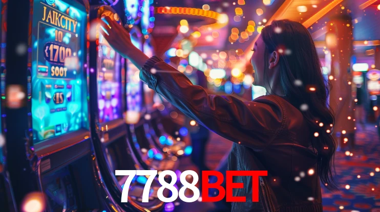 7788bet app apk