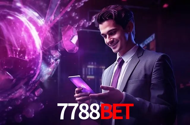 Football Betting 7788bet