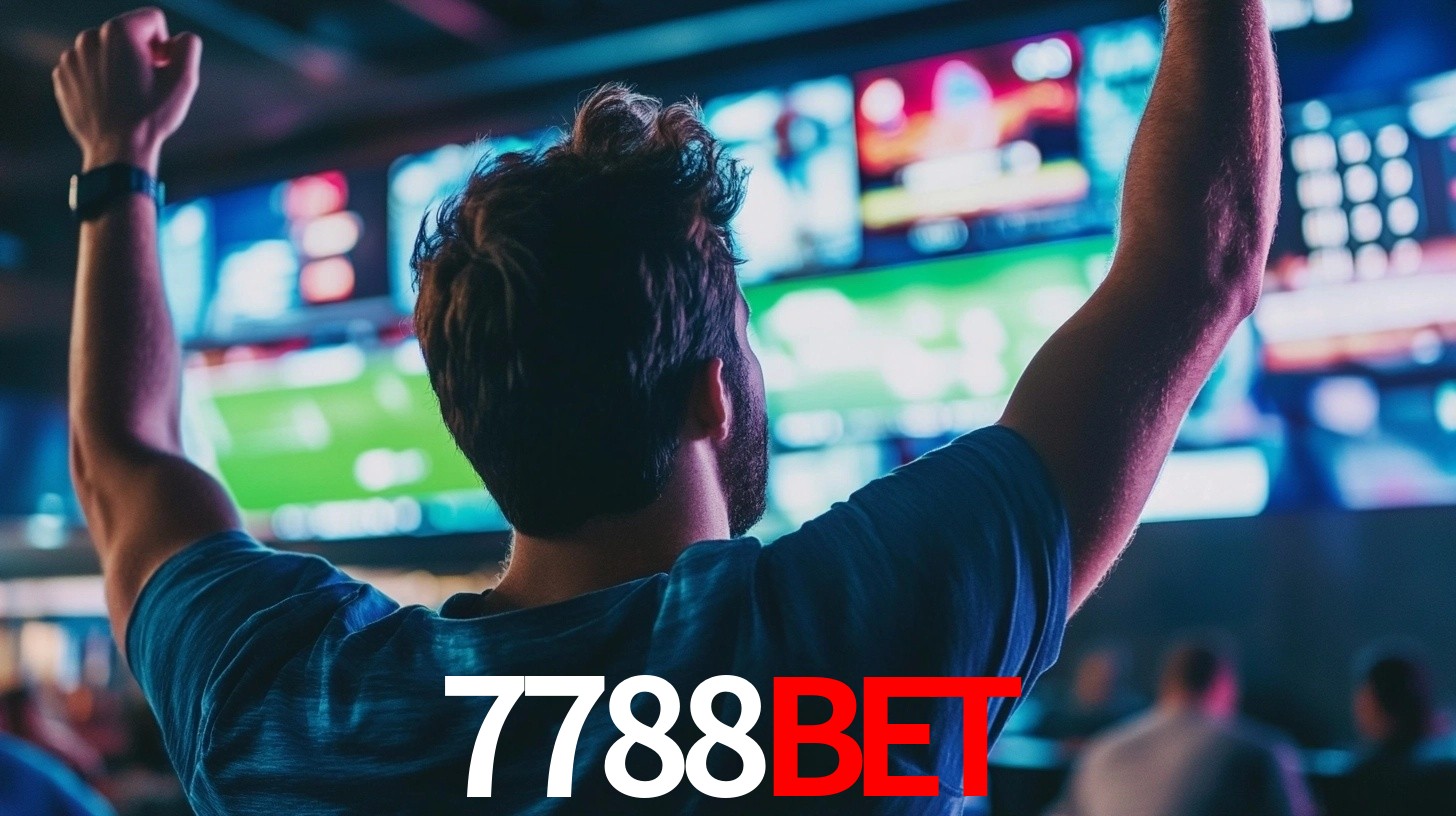 7788bet app apk