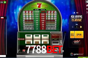 A Revolução dos Aplicativos de Jogos no 330bet