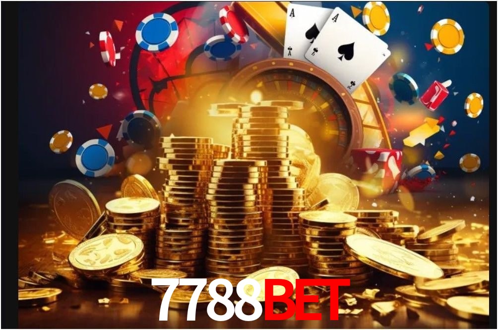 Programa VIP 7788bet