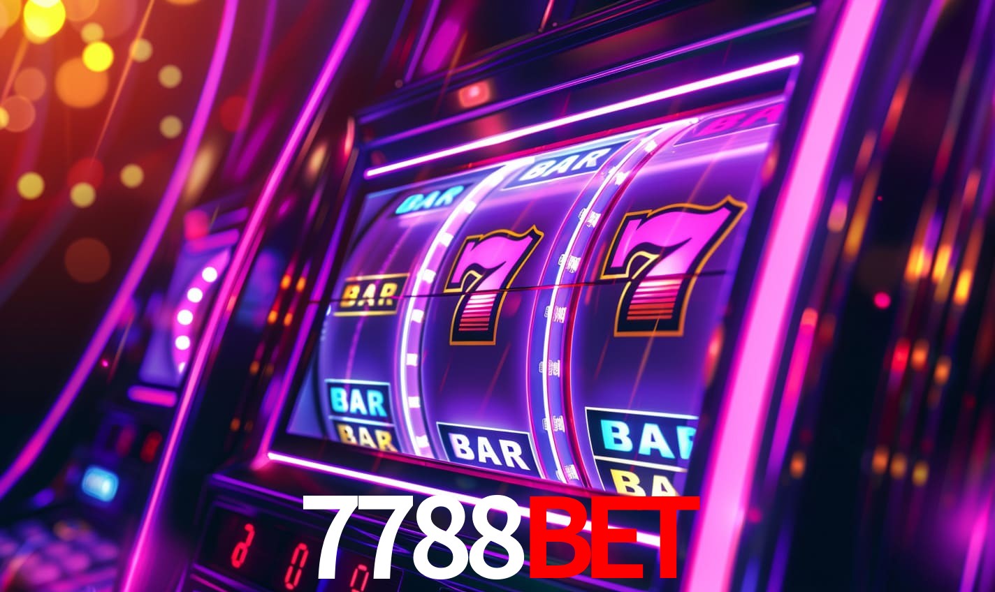 7788bet,7788bet.com