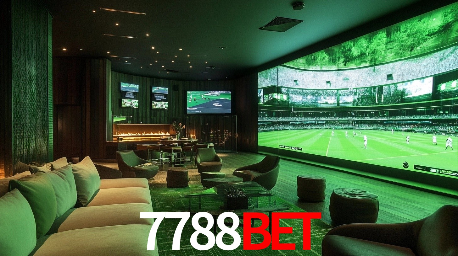 7788bet - Casino Online Plataforma - 7788bet.com