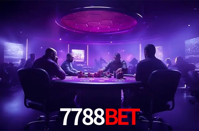 Segurança 2FA 7788bet