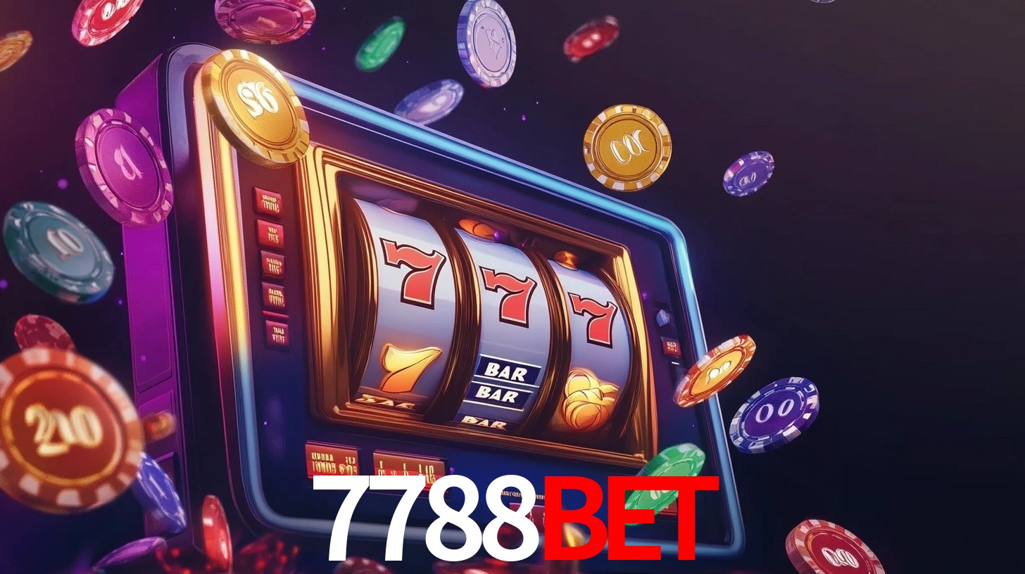 Daily Bonuses 7788bet