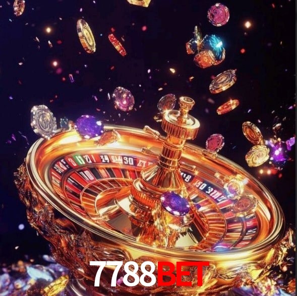 7788bet Seguro SSL