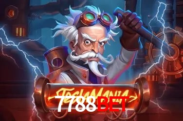 Especiais de Fim de Semana 7788bet