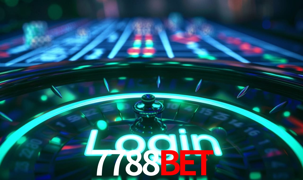 Recursos de Bônus 7788bet