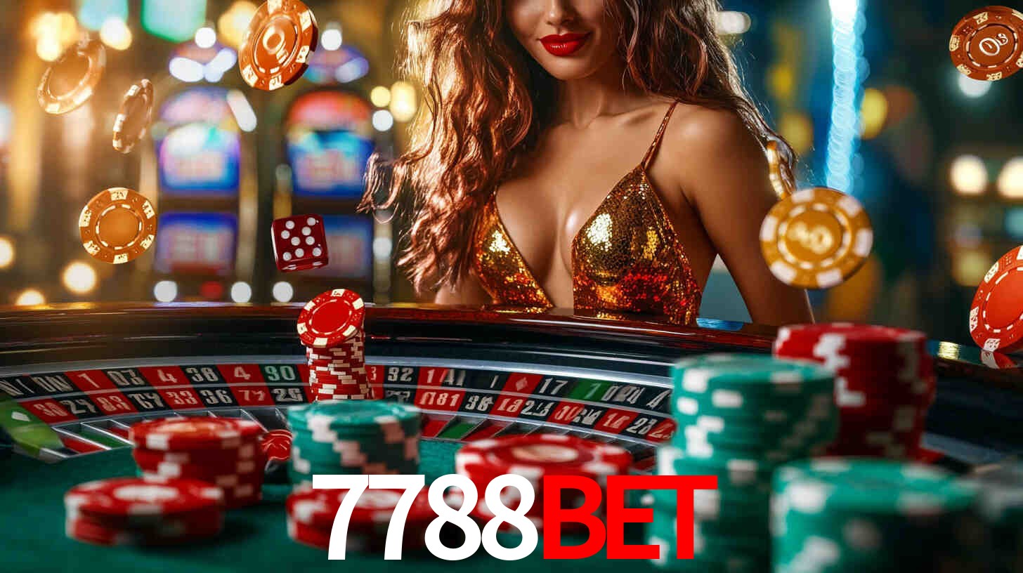 Instant EasyPaisa 7788bet