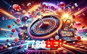 Avaliações dos Jogadores 7788bet