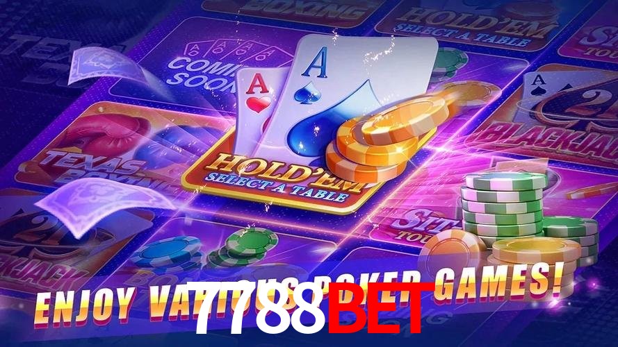 Fortune Rabbit Verificado