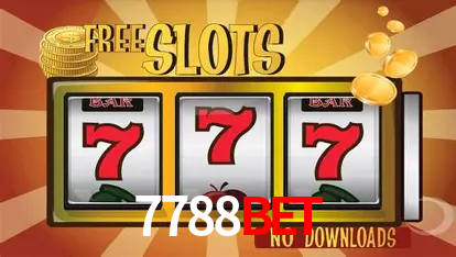 A Emoção da Loteria na 7788bet: Uma Chance de Mudança de Vida