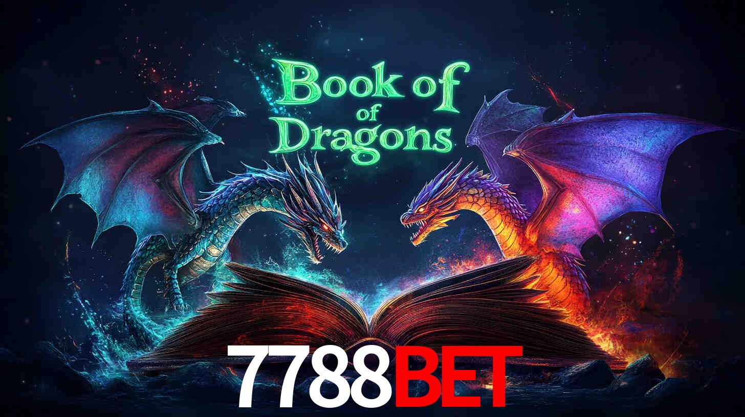 Explorando a Categoria de Eventos em Apostas na 7788bet