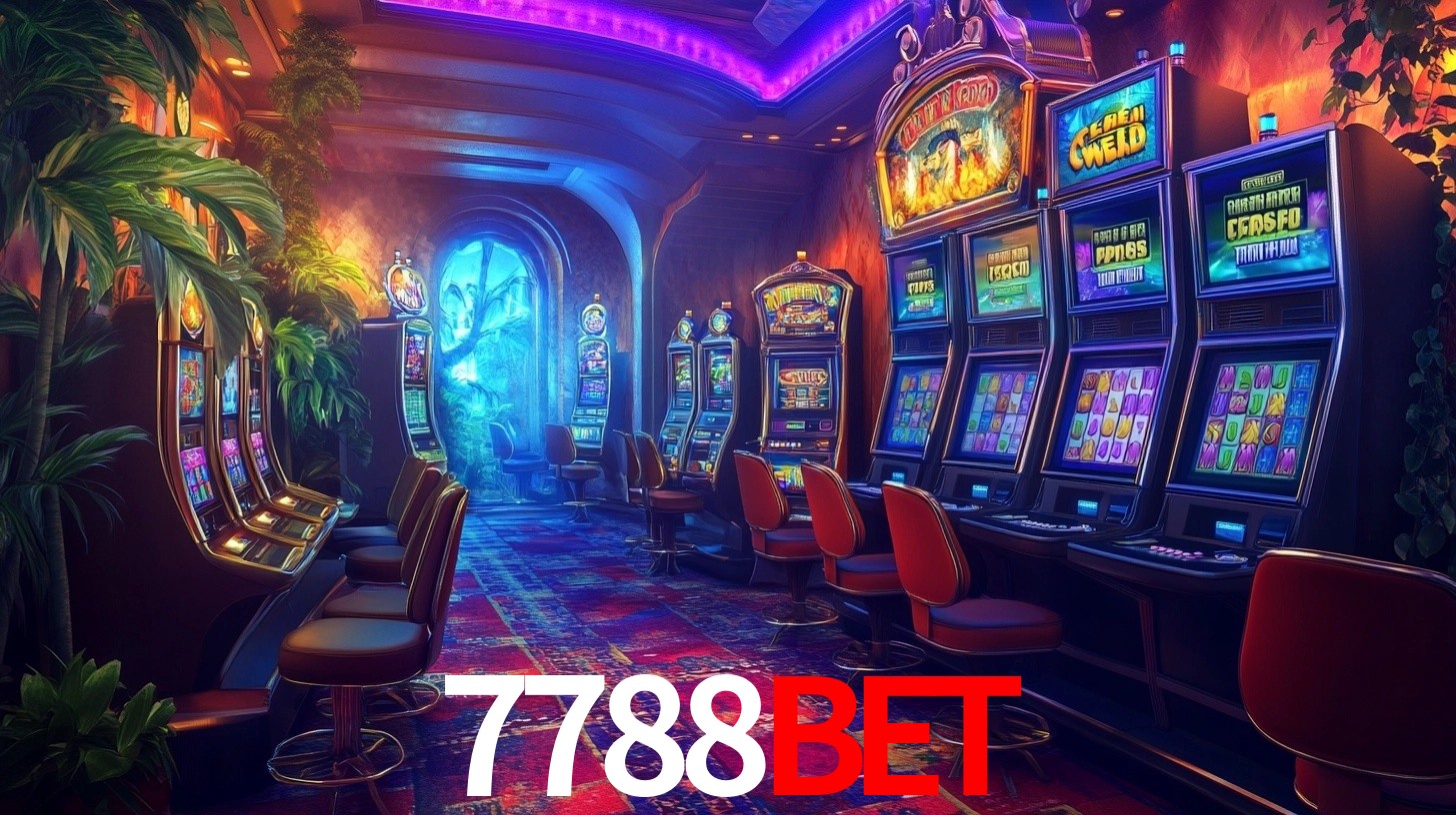 Programa VIP 7788bet