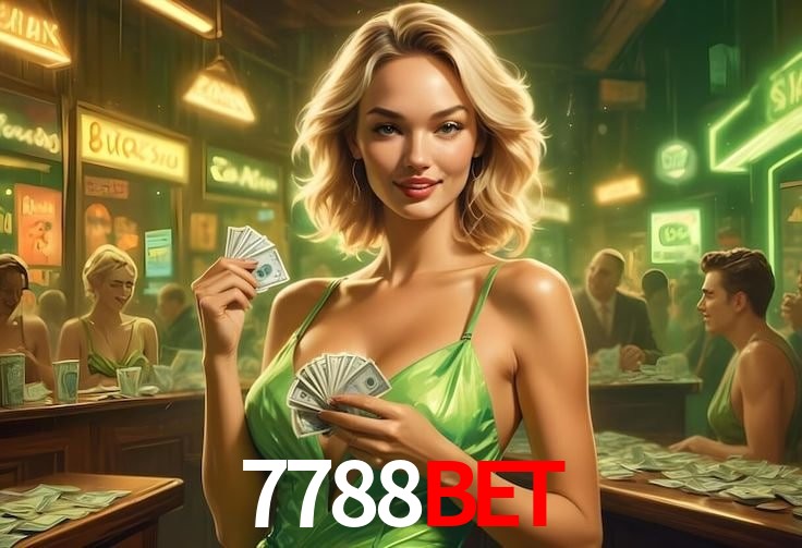 7788bet Download - Opções de Download por Plataforma