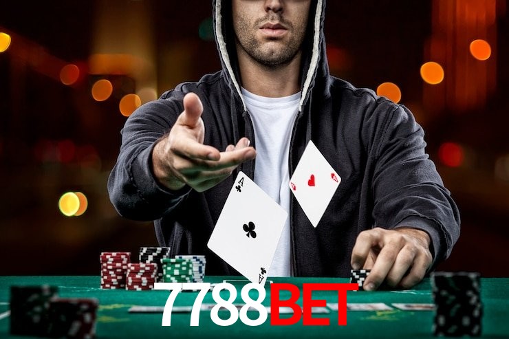 7788bet.com