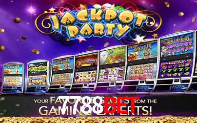 A Revolução dos Aplicativos de Jogos no 7788bet